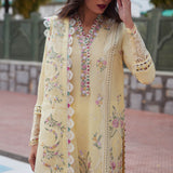 Elan | Lawn’24 | ZENEL (EL24-08 B)