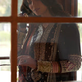 Elan | Lawn’24 | SHERINE (EL24-07 A)