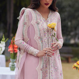 Elan | Lawn’24 | MIRZETA (EL24-11 B)