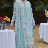 Elan | Lawn’24 | AIREEN (EL24-09 B)