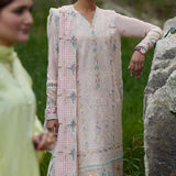 Elan | Lawn’24 | NEZIHA (EL24-05 B)