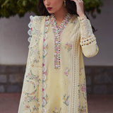 Elan | Lawn’24 | ZENEL (EL24-08 B)