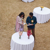 Elan | Lawn’24 | MIRZETA (EL24-11 B)