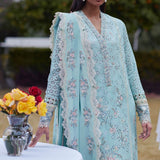 Elan | Lawn’24 | AIREEN (EL24-09 B)