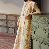 Elan | Lawn’24 | ZENEL (EL24-08 B)
