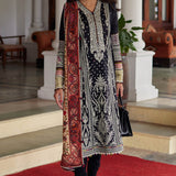Elan | Lawn’24 | SHERINE (EL24-07 A)