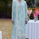 Elan | Lawn’24 | AIREEN (EL24-09 B)