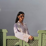 Elan | Lawn’24 | ZENEL (EL24-08 A)