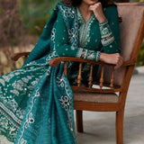 Elan | Lawn’24 | NEDINE (EL24-02 A)