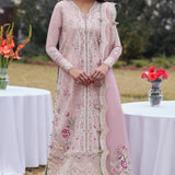 Elan | Lawn’24 | MIRZETA (EL24-11 B)