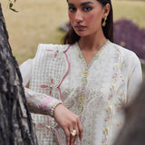 Elan | Lawn’24 | NEZIHA (EL24-05 A)