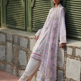 Elan | Lawn’24 | ZENEL (EL24-08 A)