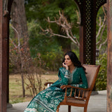 Elan | Lawn’24 | NEDINE (EL24-02 A)