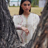 Elan | Lawn’24 | NEZIHA (EL24-05 A)