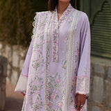 Elan | Lawn’24 | ZENEL (EL24-08 A)