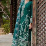 Elan | Lawn’24 | NEDINE (EL24-02 A)