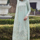 Elan | Lawn’24 | MINA (EL24-01 B)