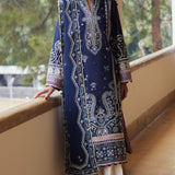 Elan | Lawn’24 | MAHROSH (EL24-04 B)