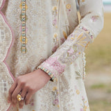 Elan | Lawn’24 | NEZIHA (EL24-05 A)