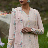 Elan | Lawn’24 | NEZIHA (EL24-05 B)