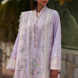 Elan | Lawn’24 | ZENEL (EL24-08 A)