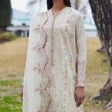 Elan | Lawn’24 | NEZIHA (EL24-05 A)