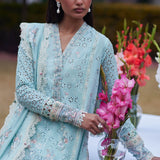 Elan | Lawn’24 | AIREEN (EL24-09 B)