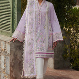 Elan | Lawn’24 | ZENEL (EL24-08 A)
