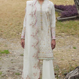 Elan | Lawn’24 | NEZIHA (EL24-05 A)