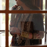 Elan | Lawn’24 | SHERINE (EL24-07 A)