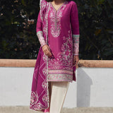 Elan | Lawn’24 | AIRA (EL24-10 A)
