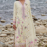 Elan | Lawn’24 | NEDINE (EL24-02 B)