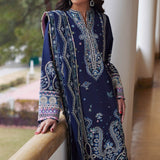 Elan | Lawn’24 | MAHROSH (EL24-04 B)