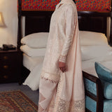 Elan | Lawn’24 | ZEINA (EL24-12 B)