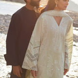 Elan | Lawn’24 | ZEINA (EL24-12 A)