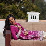 Elan | Lawn’24 | AIRA (EL24-10 A)