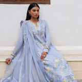 Elan | Lawn’24 | MINA (EL24-01 A)