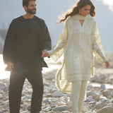 Elan | Lawn’24 | ZEINA (EL24-12 A)