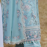 Elan | Lawn’24 | AIREEN (EL24-09 B)