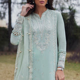 Elan | Lawn’24 | MINA (EL24-01 B)