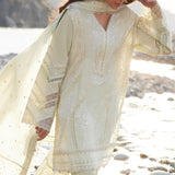 Elan | Lawn’24 | ZEINA (EL24-12 A)