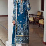 Elan | Lawn’24 | MAHROSH (EL24-04 A)