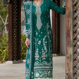 Elan | Lawn’24 | NEDINE (EL24-02 A)
