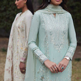 Elan | Lawn’24 | MINA (EL24-01 B)