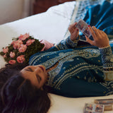 Elan | Lawn’24 | MAHROSH (EL24-04 A)