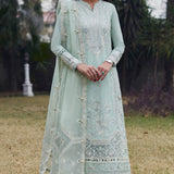 Elan | Lawn’24 | MINA (EL24-01 B)