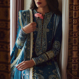 Elan | Lawn’24 | MAHROSH (EL24-04 A)