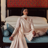 Elan | Lawn’24 | ZEINA (EL24-12 B)