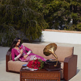 Elan | Lawn’24 | AIRA (EL24-10 A)