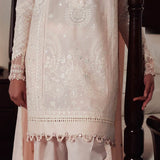 Elan | Lawn’24 | ZEINA (EL24-12 B)